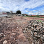 Terreno à venda em Vila Iracema, São José dos Campos, SP