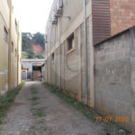 Sala à venda ou para alugar em Portão, Atibaia, SP