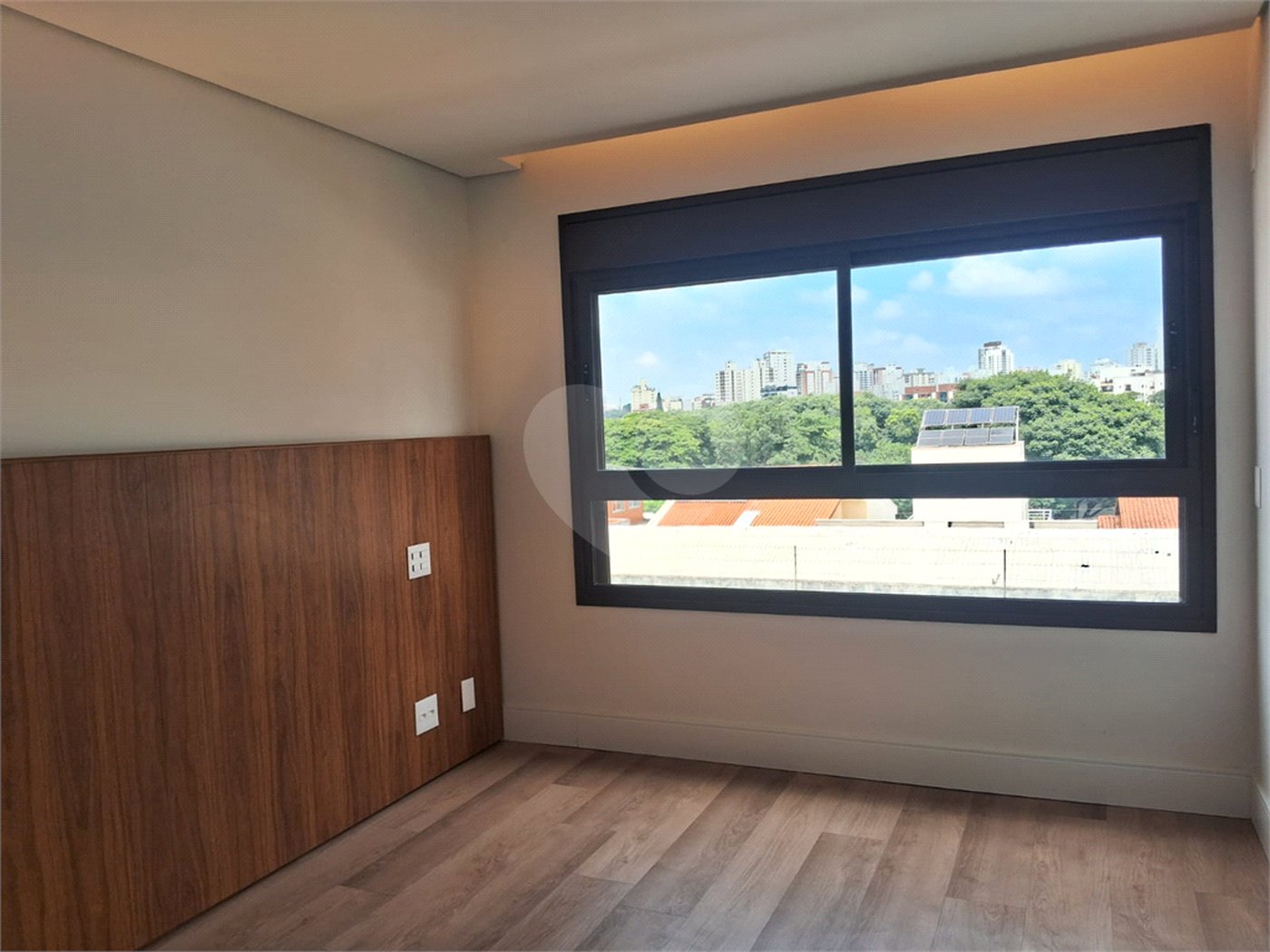 Apartamento à venda com 2 suítes em Bela Aliança, São Paulo, SP
