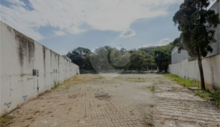 Terreno para alugar em Santana, São Paulo, SP