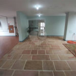 Apartamento no Condomínio Vila Rica.