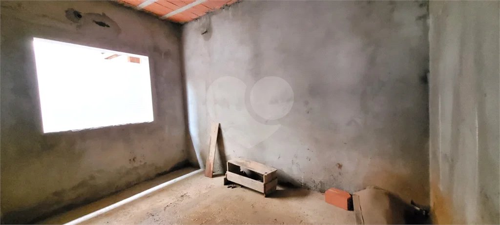 Casa térrea à venda no Condomínio Park Unimep Taquaral
