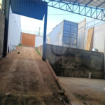 Terreno Comercial de 455 m² em Avenida Maranhão