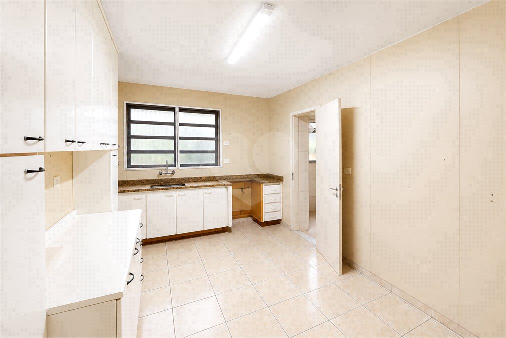 Apartamento à venda ou para alugar com 3 quartos, sendo 1 suíte,  em Granja Julieta, São Paulo, SP
