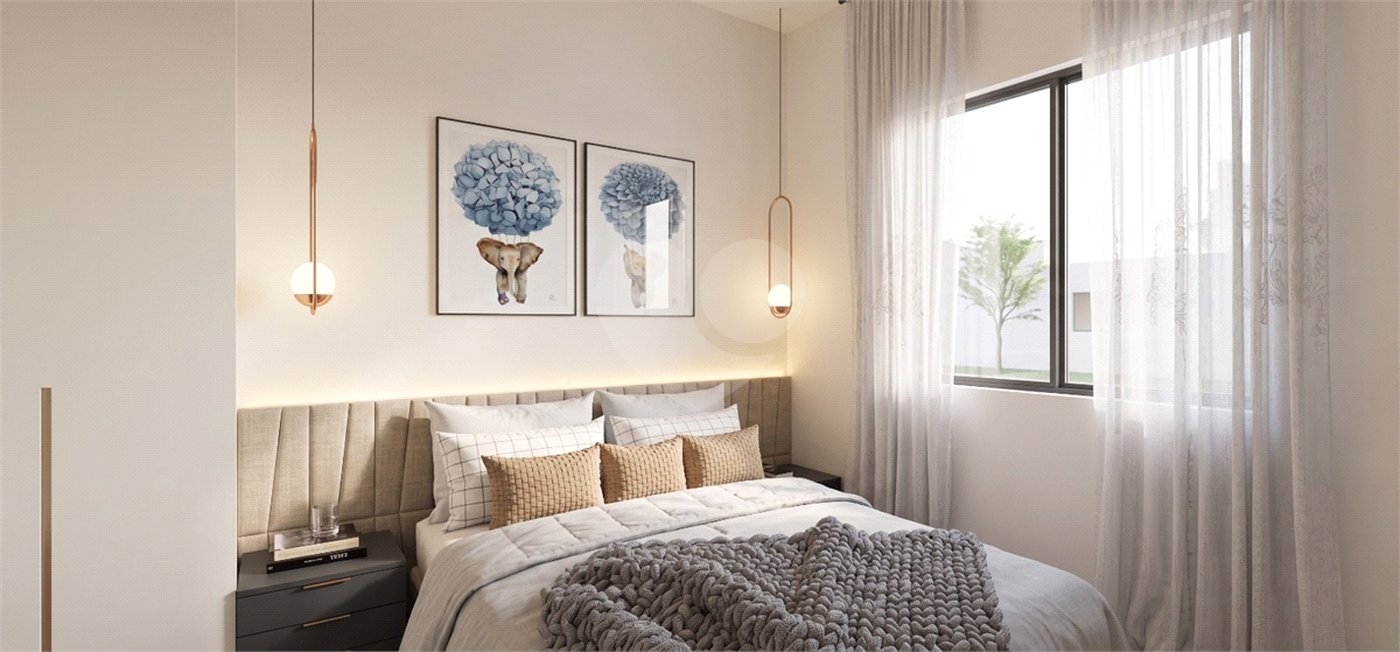 Casa à venda com 2 quartos, sendo 1 suíte, em Rasa, Armação dos Búzios, RJ