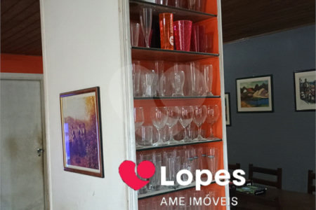 Casa à venda com 7 quartos, sendo 2 suítes, em Campo Grande, Rio de Janeiro, RJ
