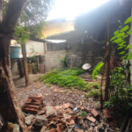 Casa à venda com 3 quartos em Vila Guilherme, São Paulo, SP