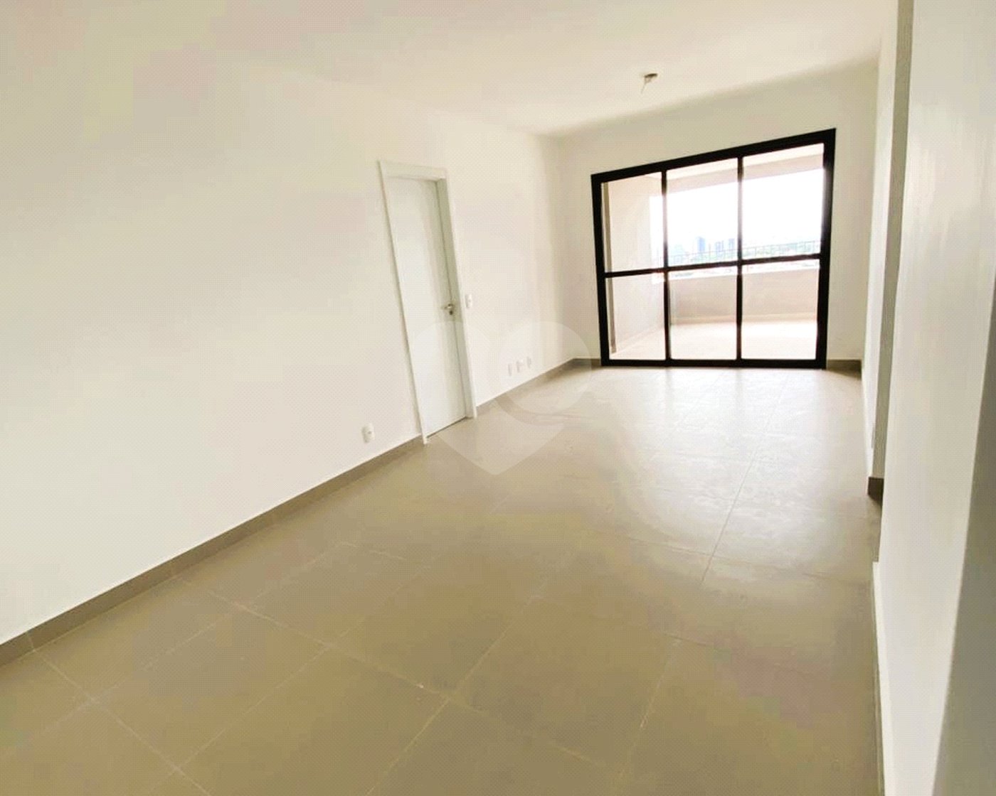 Apartamento à venda com 3 suítes em Parque Morumbi, Votorantim, SP