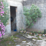 Casa à venda com 3 quartos, sendo 1 suíte, em Juqueri Mirim, Mairiporã, SP