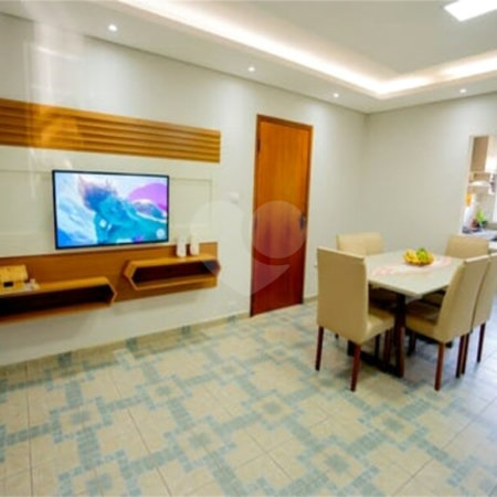 Casa à venda com 3 quartos, sendo 1 suíte, em Jardim das Nações, Salto, SP