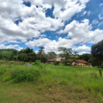 Terreno à venda em Nova Gardênia, Atibaia, SP