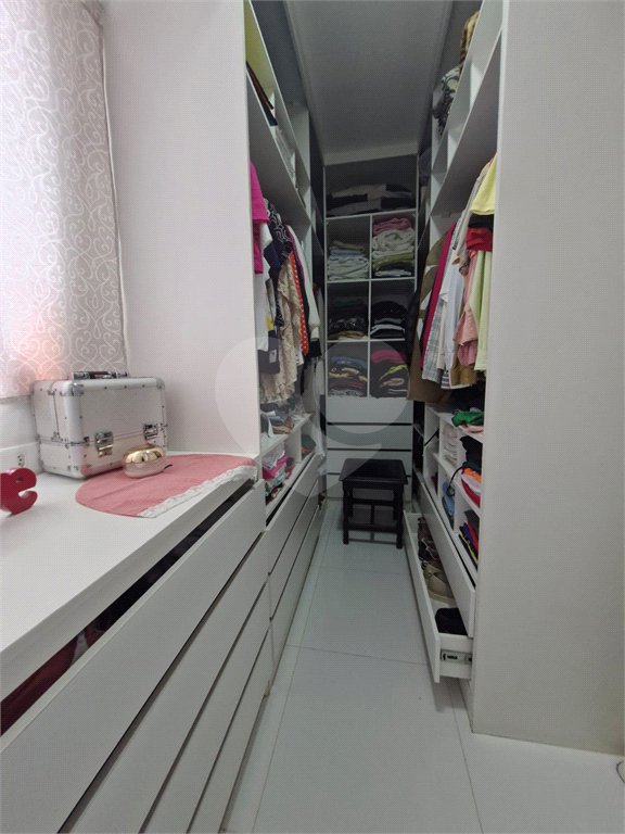 Casa à venda com 3 quartos, sendo 2 suítes, em Bela Vista, Salto, SP