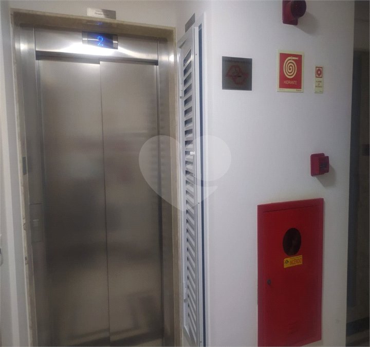 Apartamento para alugar com 2 suítes em Jardim São Paulo(zona Norte), São Paulo, SP