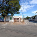 Terreno para alugar no Centro, Itapetininga, SP