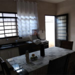 Casa à venda com 3 quartos, sendo 1 suíte,  em Vila Oliveira, Itapetininga, SP