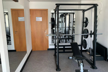 Apartamento à venda com 3 quartos, sendo 30 suítes,  em Jardim Judith, Sorocaba, SP