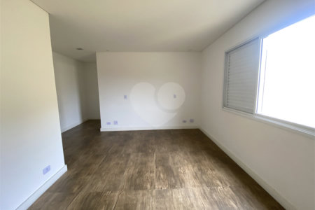 Apartamento à venda com 3 quartos, sendo 1 suíte, em Baeta Neves, São Bernardo do Campo, SP