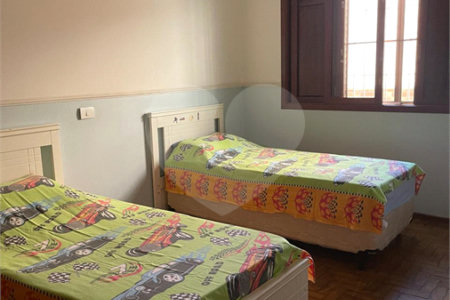Casa Térrea à venda com 3 quartos, sendo 1 suíte, em Vila Zelina, São Paulo, SP