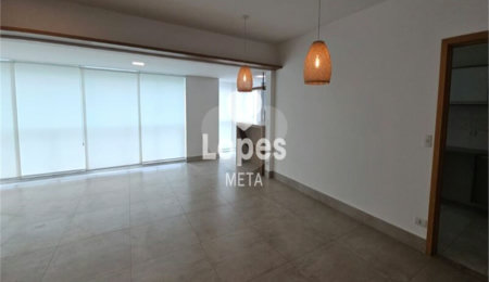 Apartamento à venda com 4 suítes em Parque Residencial Aquarius, São José dos Campos, SP