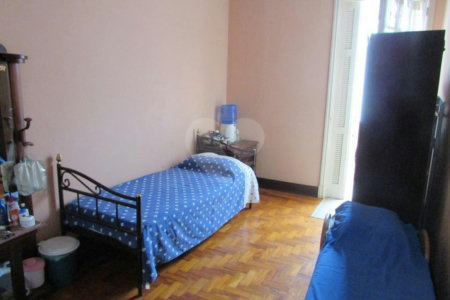 Casa à venda com 3 quartos em Perdizes, São Paulo, SP