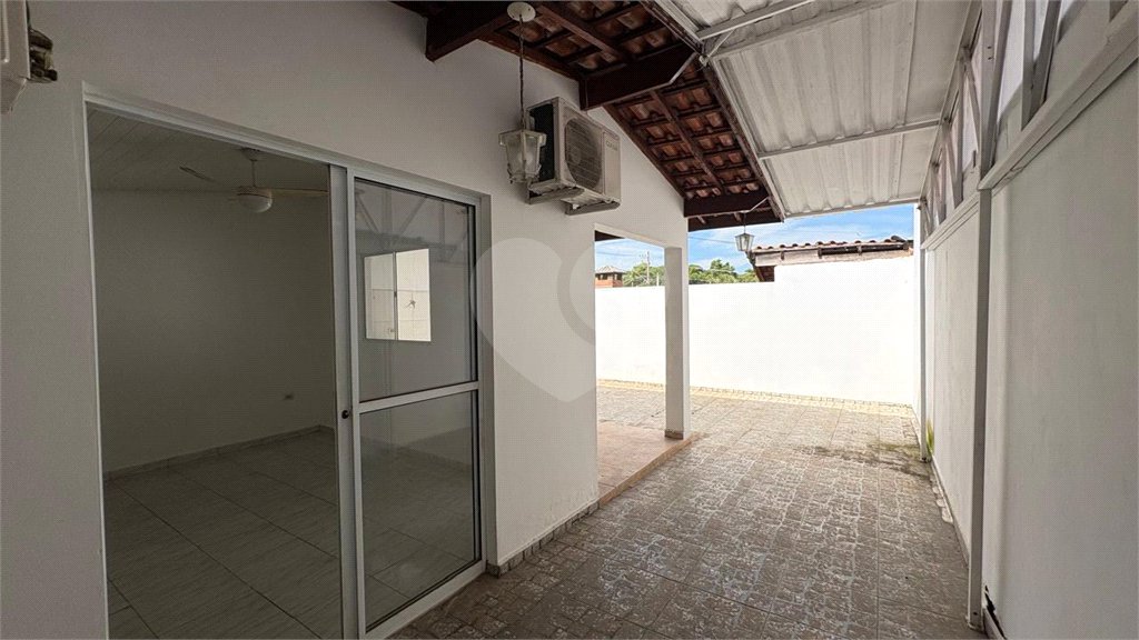 Condomínio à venda com 2 quartos em Wanel Ville, Sorocaba, SP