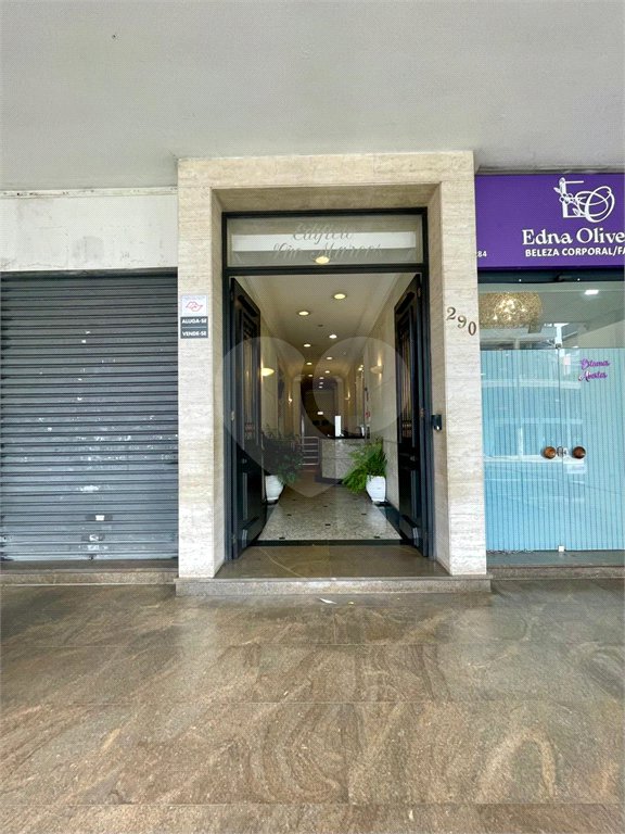 Sala à venda ou para alugar em Bela Vista, São Paulo, SP