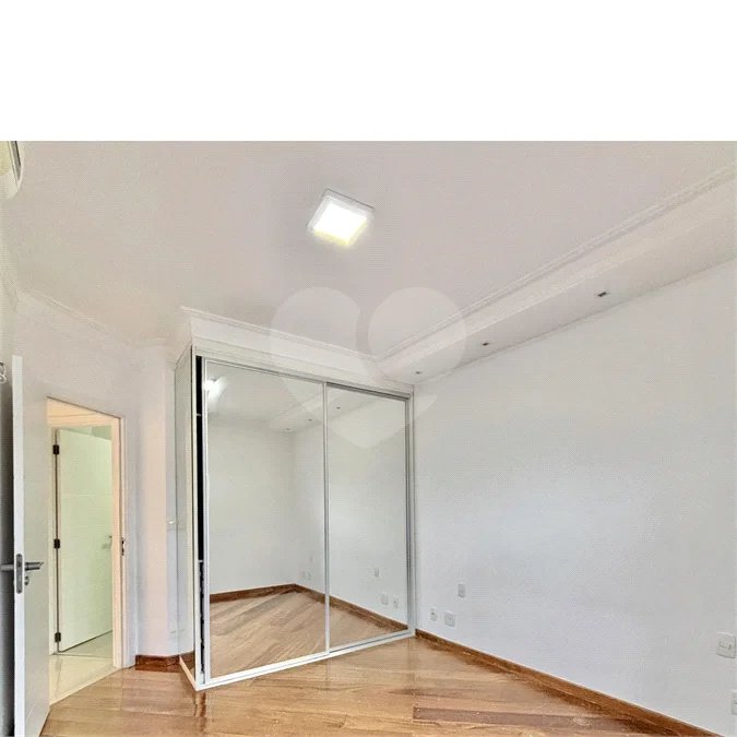 Apartamento para alugar com 3 quartos, sendo 2 suítes,  em Nova Petrópolis, São Bernardo do Campo, SP