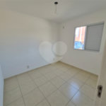Apartamento à venda com 2 quartos em Vila Brasileira, Mogi das Cruzes, SP
