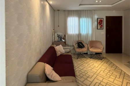 Apartamento à venda com 2 quartos, sendo 1 suíte, em Jardim Guadalajara, Sorocaba, SP