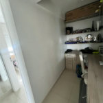 Apartamento à venda com 2 suítes em Parque Reboucas, São Paulo, SP