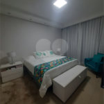 Casa à venda com 3 suítes no condomínio Village Moutonnée, Salto - SP