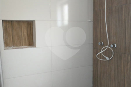 Sobrado à venda com 4 quartos em Vila Maria Alta, São Paulo, SP