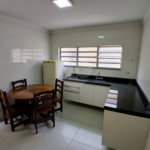 Sobrado à venda com 3 quartos em Vila Mazzei, São Paulo, SP