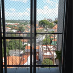 Apartamento à venda com 2 quartos, sendo 1 suíte, em Vila Guarani (z Sul), São Paulo, SP