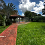 Salão à venda ou para alugar em Jardim Aeroporto, Ponta Porã, MS