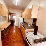 Apartamento com 3 dormitórios, 95 m² - venda por R$ 600.000,00 ou aluguel por R$ 6.556,33 - Barra Funda - Guarujá/SP