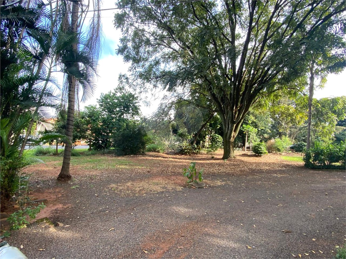 Terreno à venda com 1 suíte no Centro, Araraquara, SP