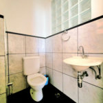 Apartamento com 2 dormitórios, 1 suíte, dependência de empregada à venda, 107 m² por R$ 640.000 - Marapé - Santos/SP