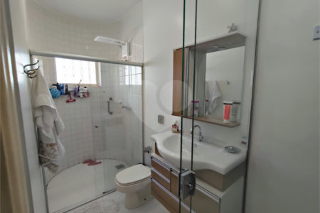 Casa à venda com 5 quartos, sendo 3 suítes, no Centro, Itapetininga, SP