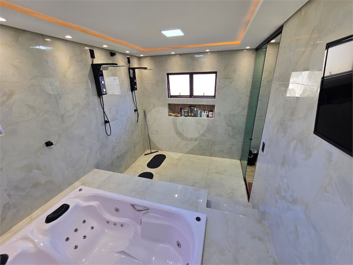 Chácara à venda com 2 quartos, sendo 1 suíte,  em Vila Itapetininga, Itapetininga, SP