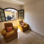 Sobrado à venda com 3 quartos, sendo 1 suíte, em Vila dos Remédios, São Paulo, SP
