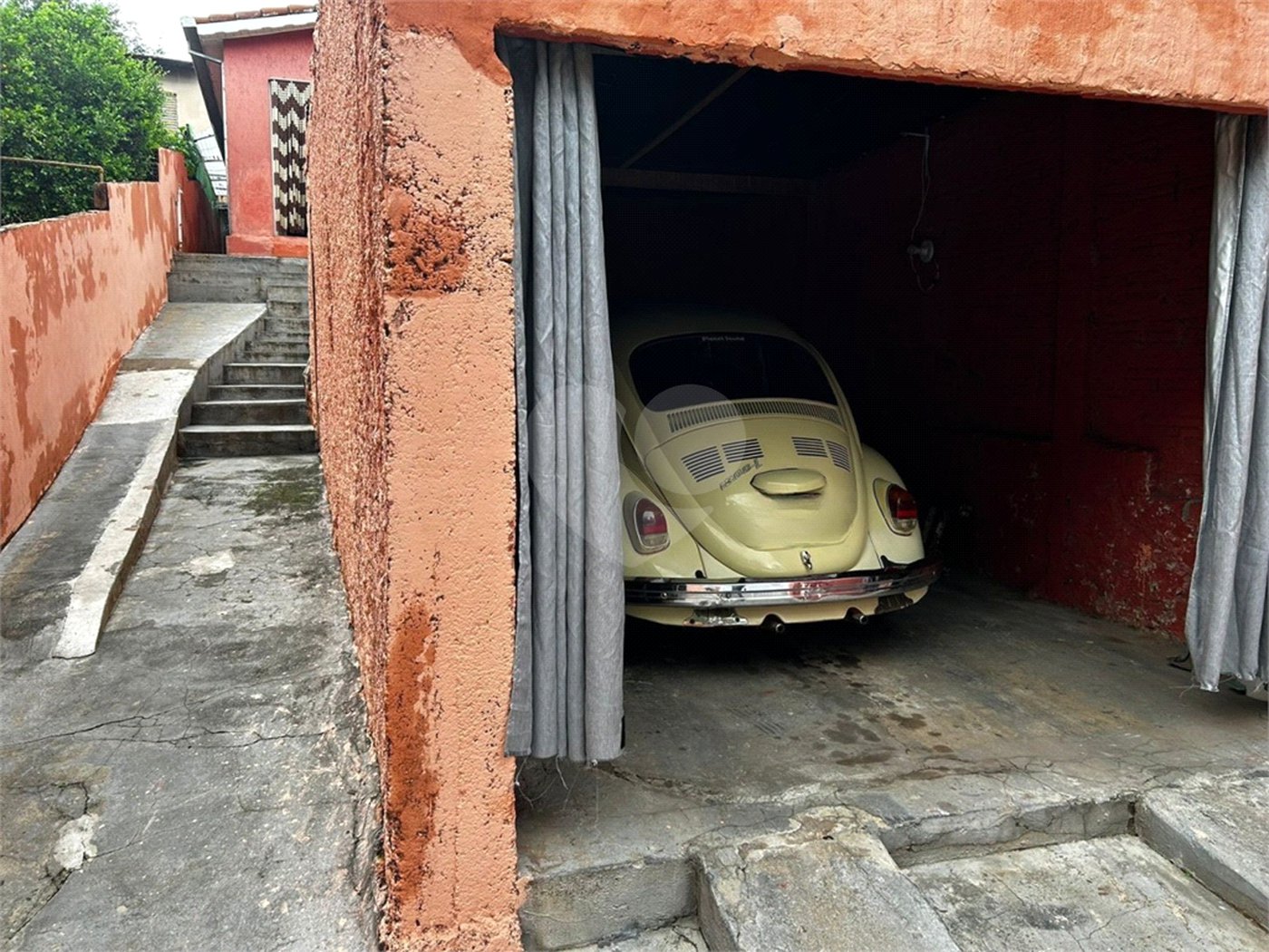 Casa à venda com 2 quartos em Vila Piedade, Itapetininga, SP