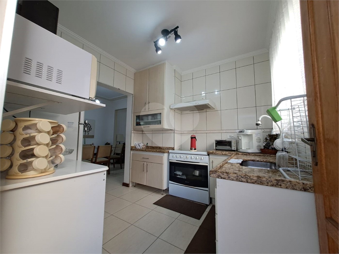Casa à venda com 4 quartos, sendo 3 suítes,  em Central Parque Sorocaba, Sorocaba, SP