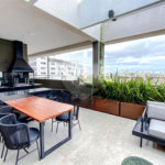 Studio à venda ou para alugar com 1 quarto em Ipiranga, São Paulo, SP