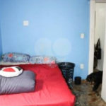 Casa à venda com 3 quartos, sendo 1 suíte,  em Vila Nova Carolina, São Paulo, SP