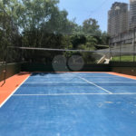 Apartamento à venda com 2 quartos em Bussocaba, Osasco, SP