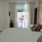Casa à venda com 3 suítes no condomínio Aruã Ecopark Lagos, Mogi das Cruzes - SP