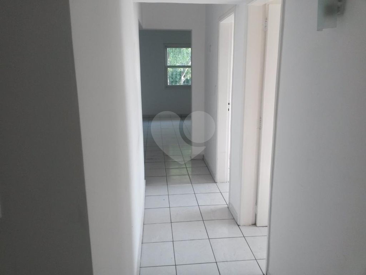 Sobrado à venda com 15 quartos, sendo 3 suítes, em Tucuruvi, São Paulo, SP