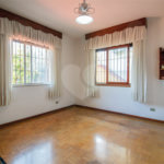 Sobrado à venda com 3 quartos, sendo 1 suíte,  em Brooklin Velho, São Paulo, SP