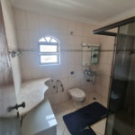 Casa à venda com 4 quartos, sendo 1 suíte, em Jardim Lídia, São Paulo, SP